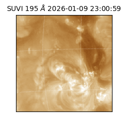 suvi - 2026-01-09T23:00:59.615000