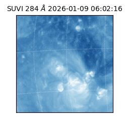 suvi - 2026-01-09T06:02:16.513000