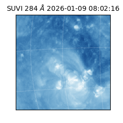 suvi - 2026-01-09T08:02:16.881000