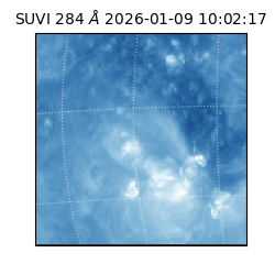 suvi - 2026-01-09T10:02:17.253000