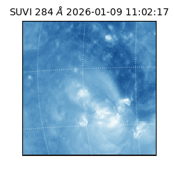 suvi - 2026-01-09T11:02:17.439000