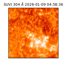 suvi - 2026-01-09T04:58:36.327000