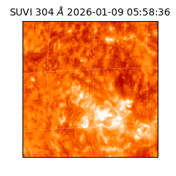 suvi - 2026-01-09T05:58:36.511000