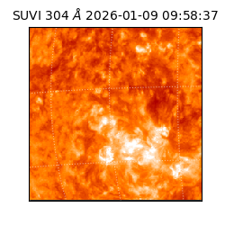 suvi - 2026-01-09T09:58:37.249000