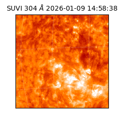 suvi - 2026-01-09T14:58:38.175000