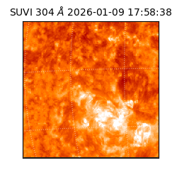 suvi - 2026-01-09T17:58:38.719000