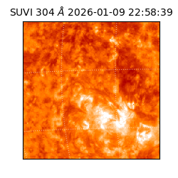 suvi - 2026-01-09T22:58:39.625000