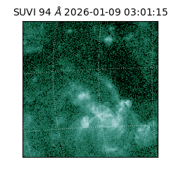 suvi - 2026-01-09T03:01:15.969000