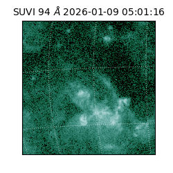 suvi - 2026-01-09T05:01:16.335000