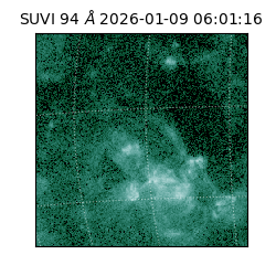 suvi - 2026-01-09T06:01:16.519000