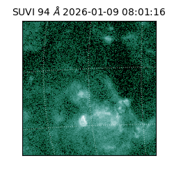 suvi - 2026-01-09T08:01:16.887000