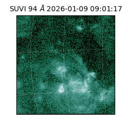 suvi - 2026-01-09T09:01:17.071000