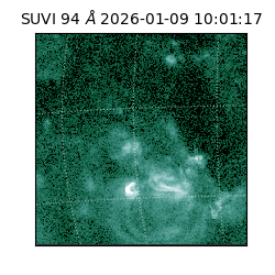 suvi - 2026-01-09T10:01:17.257000