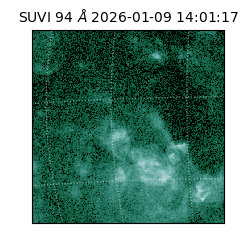 suvi - 2026-01-09T14:01:17.999000