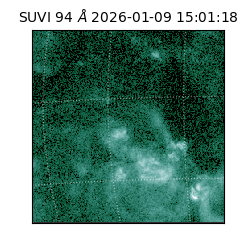 suvi - 2026-01-09T15:01:18.183000