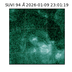 suvi - 2026-01-09T23:01:19.633000