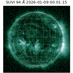suvi - 2026-01-09T00:01:15.421000