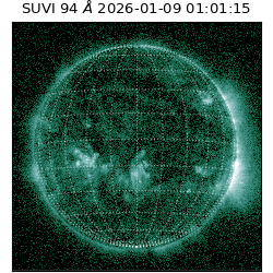 suvi - 2026-01-09T01:01:15.587000