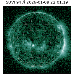 suvi - 2026-01-09T22:01:19.451000