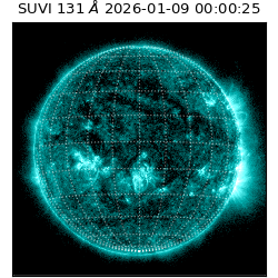 suvi - 2026-01-09T00:00:25.412000