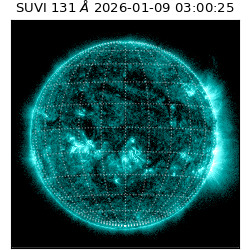 suvi - 2026-01-09T03:00:25.960000