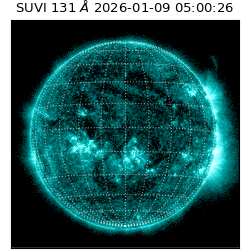 suvi - 2026-01-09T05:00:26.330000