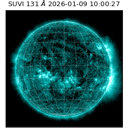 suvi - 2026-01-09T10:00:27.248000
