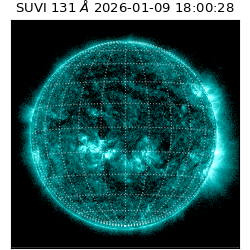 suvi - 2026-01-09T18:00:28.718000