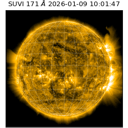 suvi - 2026-01-09T10:01:47.261000
