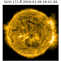 suvi - 2026-01-09T18:01:48.731000
