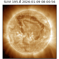 suvi - 2026-01-09T08:00:56.889000