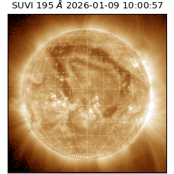 suvi - 2026-01-09T10:00:57.257000