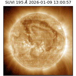 suvi - 2026-01-09T13:00:57.813000