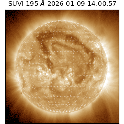 suvi - 2026-01-09T14:00:57.997000