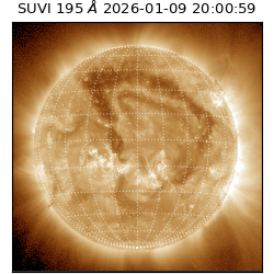 suvi - 2026-01-09T20:00:59.087000