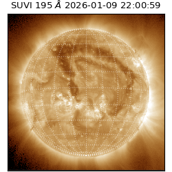 suvi - 2026-01-09T22:00:59.449000
