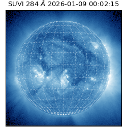 suvi - 2026-01-09T00:02:15.417000