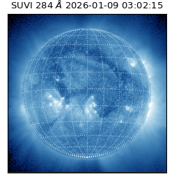 suvi - 2026-01-09T03:02:15.965000