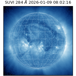 suvi - 2026-01-09T08:02:16.881000