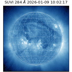 suvi - 2026-01-09T10:02:17.253000