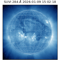 suvi - 2026-01-09T15:02:18.177000
