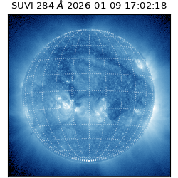 suvi - 2026-01-09T17:02:18.541000