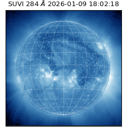 suvi - 2026-01-09T18:02:18.721000