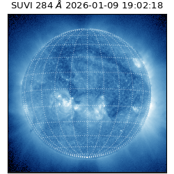 suvi - 2026-01-09T19:02:18.903000