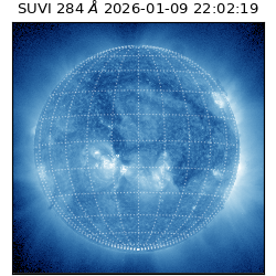 suvi - 2026-01-09T22:02:19.449000