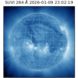 suvi - 2026-01-09T23:02:19.627000