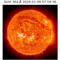 suvi - 2026-01-09T07:58:36.879000