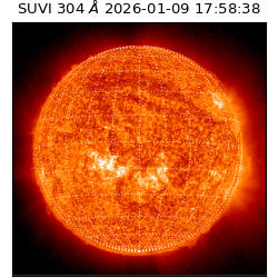 suvi - 2026-01-09T17:58:38.719000