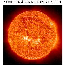 suvi - 2026-01-09T21:58:39.443000