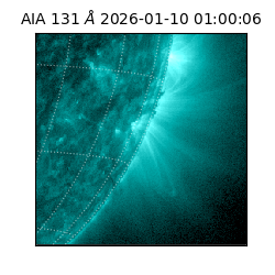 saia - 2026-01-10T01:00:06.647000